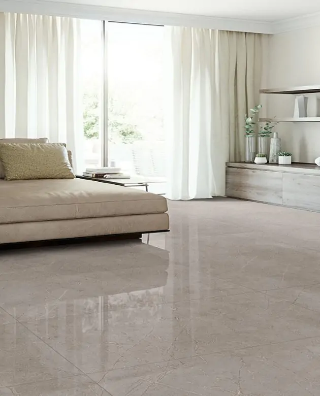 LuxGres Ceramica